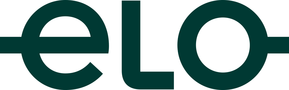 Elo
